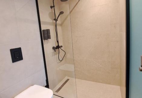 Anopolis Hotel | Platanos Rooms
