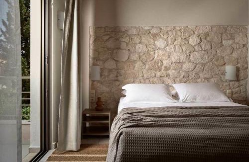 Vlicho Villa | Avesta Private Villas - Kallisto