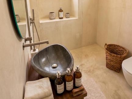 Ermoupoli Apartment | Alemarni Syros