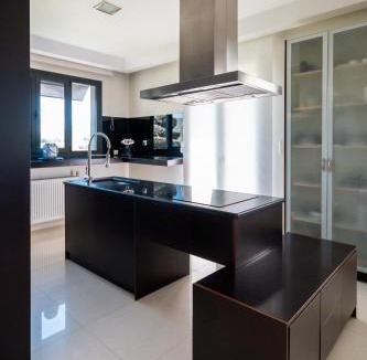 Ziros Villa | Gaia Villa