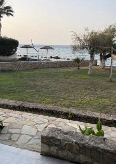 Drosia Apartment | Diomare Villas