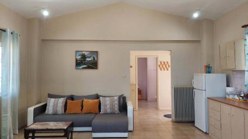Phocis Region Apartment | Galini apartment
