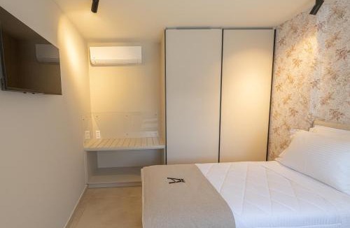 Korithion Villa | Anora Residence