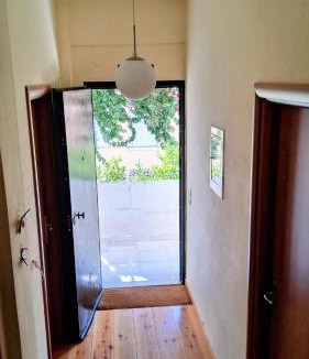 Eva Apartment | Aeria View