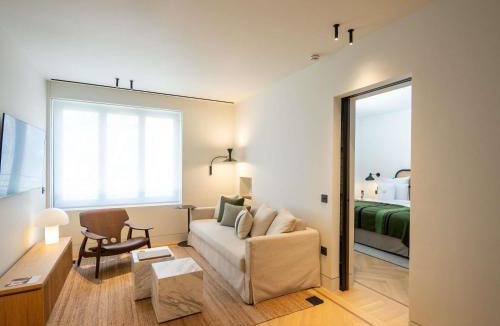 Athens City Centre Hotel | Athens Capital Suites-MGallery Collection