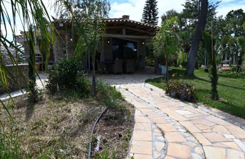 Kilada House | Verdant Pelagos