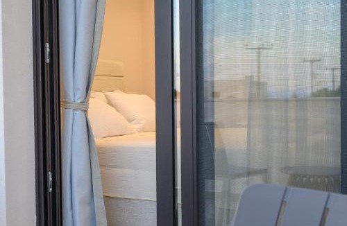 Kineta Villa | Twin Villas