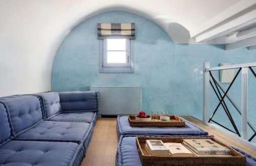 Paraga Villa | Presidential Mykonos Villa Villa Psarrou Sigma 8 Bedrooms Stunning Sea View