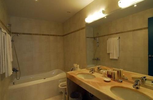 Mochlos Villa | Deluxe Crete Villa Villa Mousses 2 Bedroom Villa Private Pool