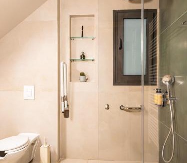 Zarouhla Villa | Tara Homes Zarouchla