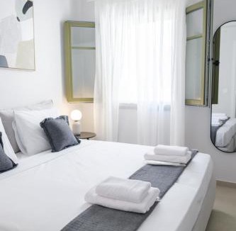 Diakofti Villa | Villa Selina 2 - Etheras Properties