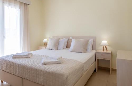 Palekastro Apartment | Cavo Plako Villas