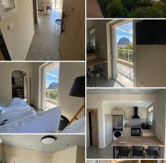 Monemvasia Apartment | Mu Caza Monemvasia
