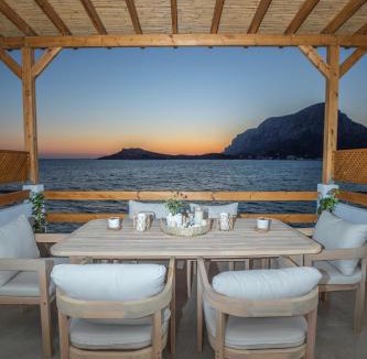 Mirties Apartment | Seraphina Boutique Beachfront Stay