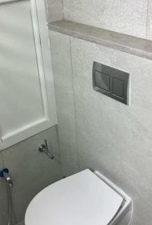 Cite Les Palmeraies Apartment | L appartement élégance