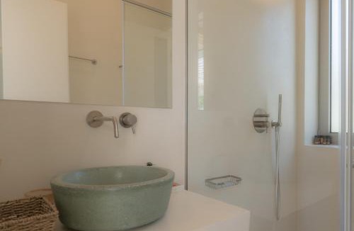 Marathi Apartment | FENNEL Villas