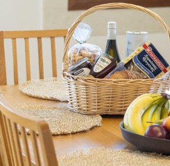 Margarites Villa | Ilys Home, a Country-chic Retreat with Pool & BBQ, By ThinkVilla