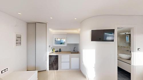 Archangelos Villa | Okto