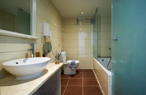 Sissi Hotel | Mila Sissi Bay Hotel