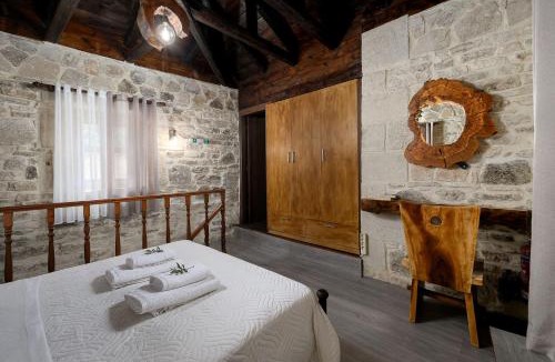 Mires Villa | Villa Diamant 1860