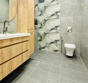 Paralia Ofryniou Apartment | Villa Serenity, Delta Hopsitality