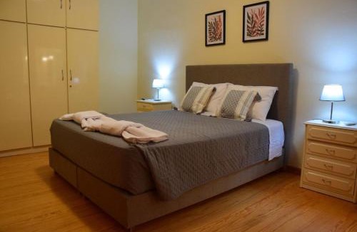 Korakades House | Butelo's house