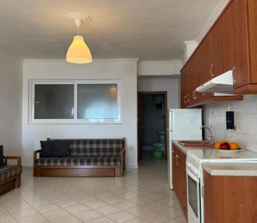 Psakoudia Hotel | EverBlue Suites - Halkidiki Beachfront