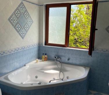 Kato Achaia House | Blueportal Niforeika