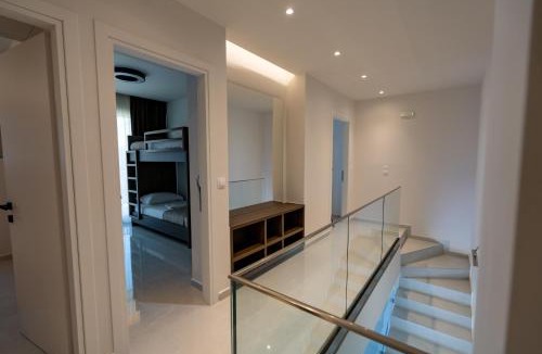 Nikita Villa | Imperium Luxe Villa 103