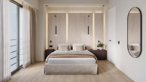 Kinosargous Hotel | Athesense Suites