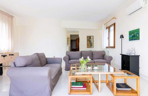 Glyfada House | Holiday Home Villa Stefani mit privatem Pool by Interhome