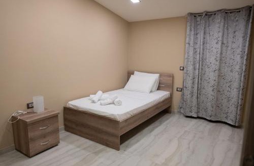 Malevizi Villa | MYRON GRAND PooL VILLA