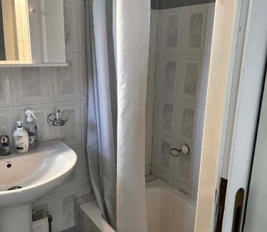 Xylokastron Apartment | small cozy apartment in Ksilokastro