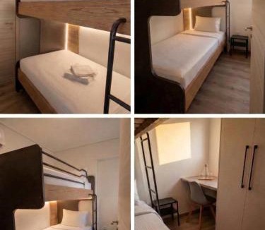 Ampelokipoi Apartment | Vamelon