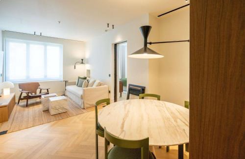 Athens City Centre Hotel | Athens Capital Suites-MGallery Collection
