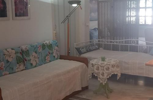 Panorama Apartment | Στουντιο στο Πανοραμα