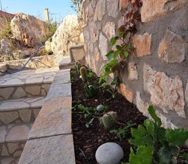 Pylos Villa | Villa tou pappou