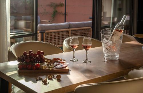 Archanes Villa | Arcasa Villas Collection by Omilos Hotels