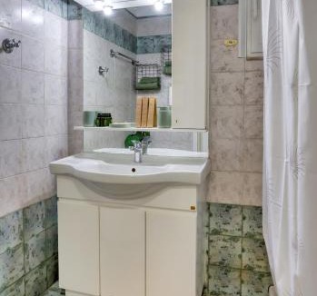Sitia Villa | Theasis Serenity Residence, Panoramic Sea View Villa with Private Pool
