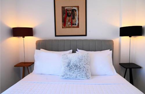 Mili Villa | Hydra House Nafplio