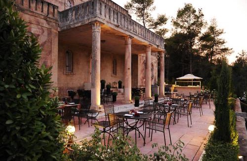 Xylokastron Hotel | Sikyon Coast Hotel And Resort