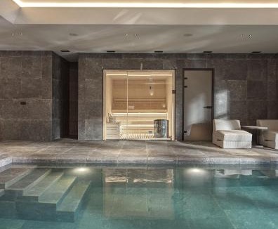 Tsepelovo Apartment | Oreno Mountain Retreat Hotel