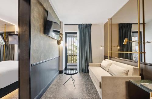Omonia Hotel | Skylark, Aluma Hotels & Resorts