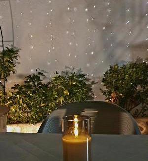 Aegina Town House | Jasmine Home, Aegina City