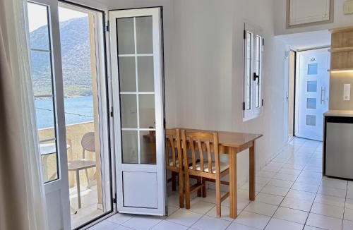 Bali Apartment | Villa Vasilis