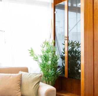Kinosargous Apartment | Houseloft The Viewpoint Athens