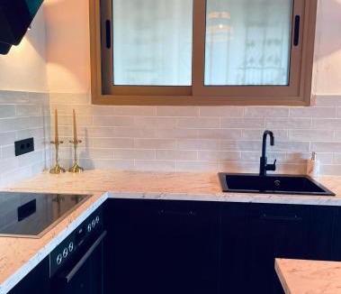 Alonia House | Steno Villa Amoudi