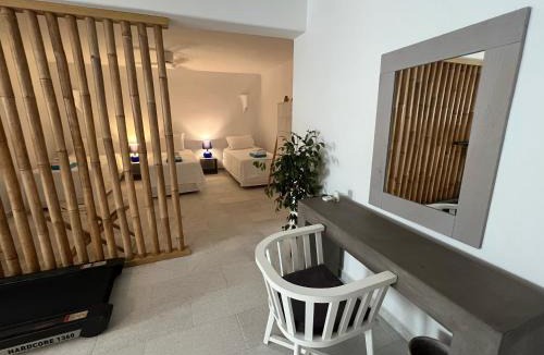 Santa Maria Villa | The Sand Collection Villas