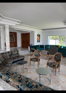 Les Berges du Lac House | Maison d'hôtes les berges du lac