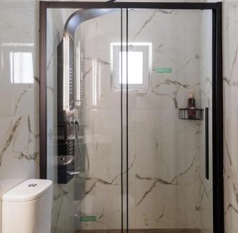 Limeni Apartment | Limeni koilakos Suite